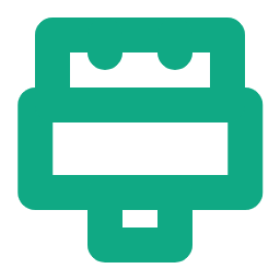 Lemonforge logo